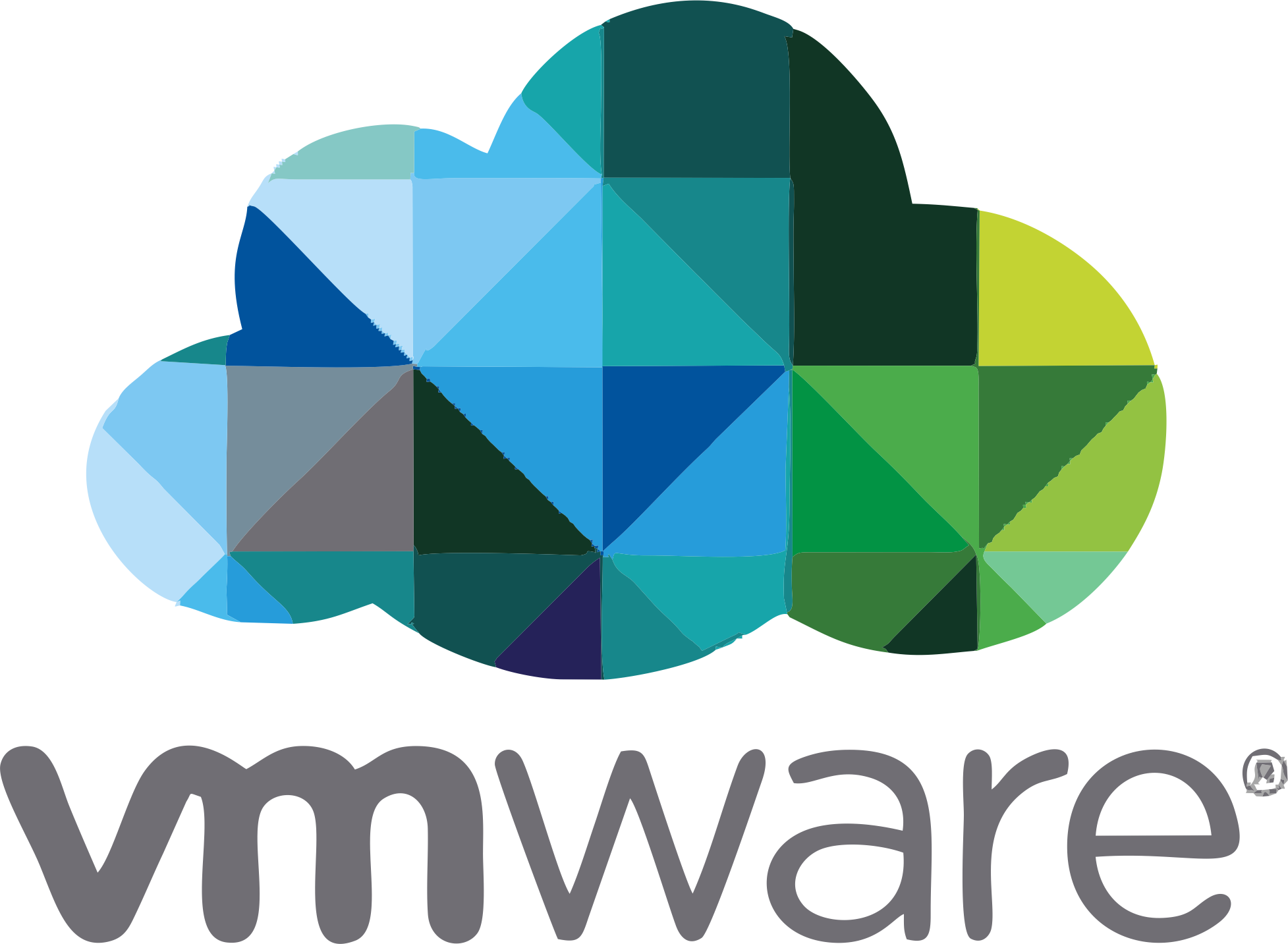 VMware