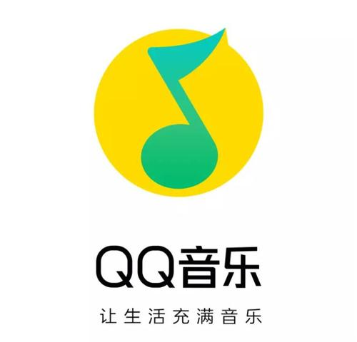 QQ音乐(图1)